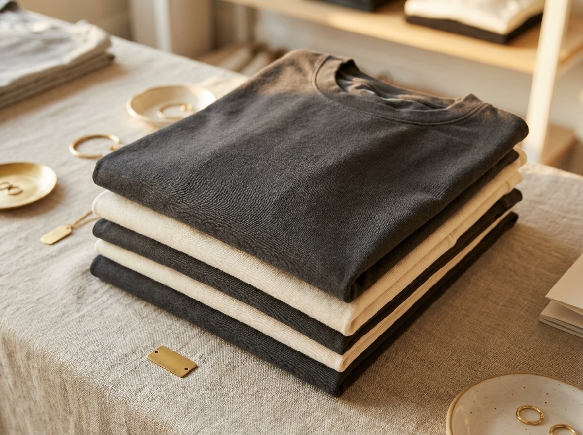 Custom T-Shirts